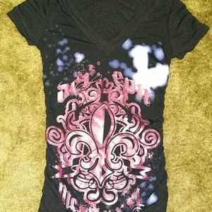 Black House of Dereon Dress